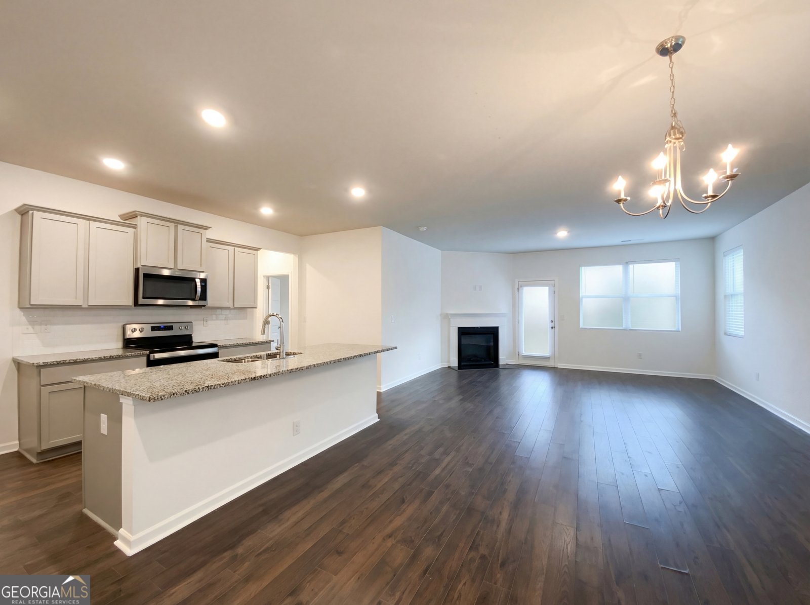 2611 Lovejoy Crossing Drive Hampton - Photo 11