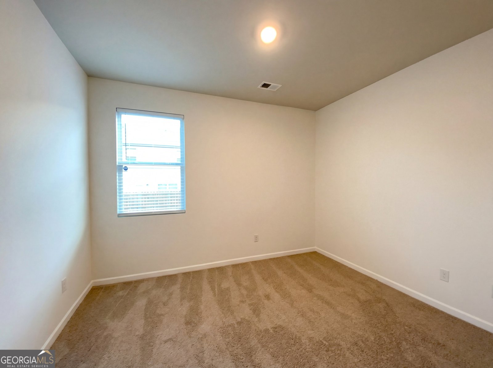 2611 Lovejoy Crossing Drive Hampton - Photo 12