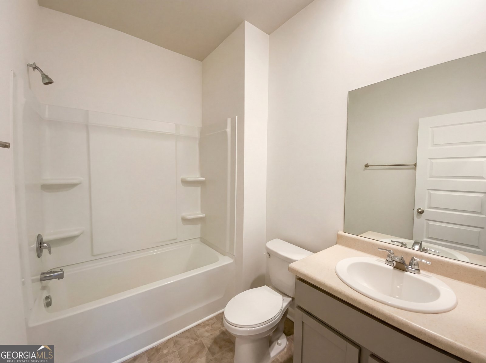 2611 Lovejoy Crossing Drive Hampton - Photo 13