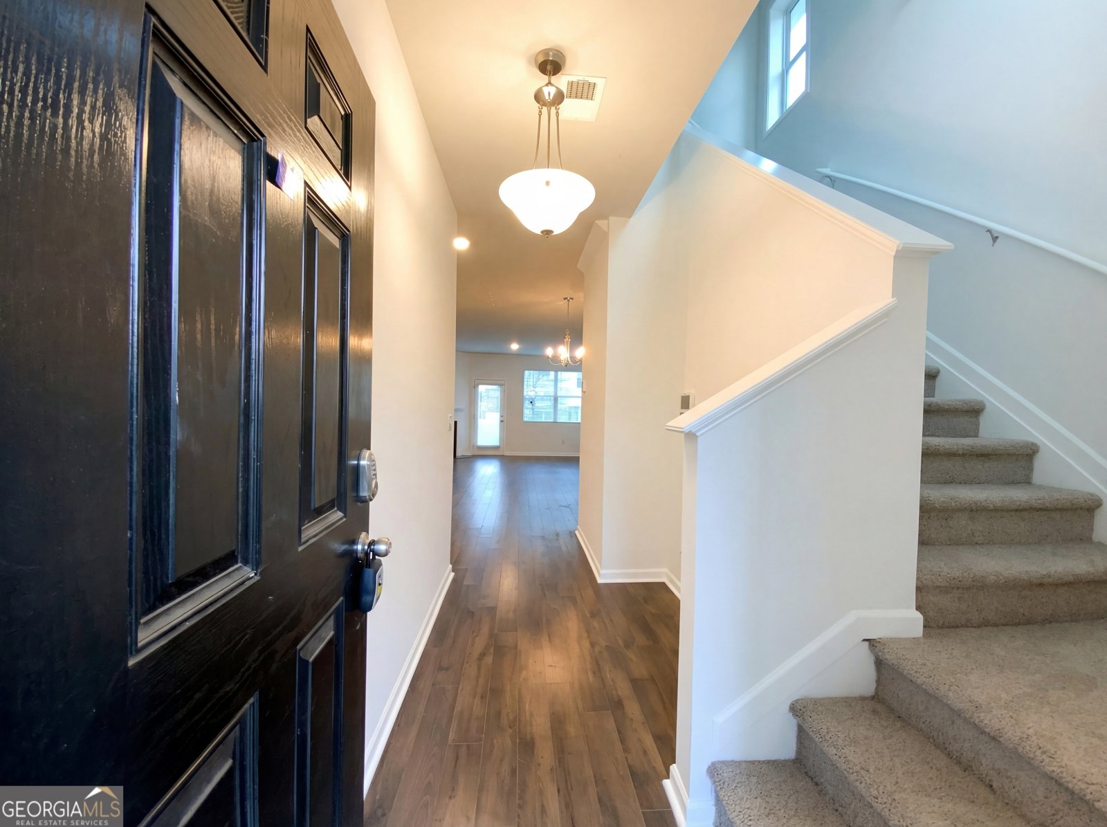 2611 Lovejoy Crossing Drive Hampton - Photo 14