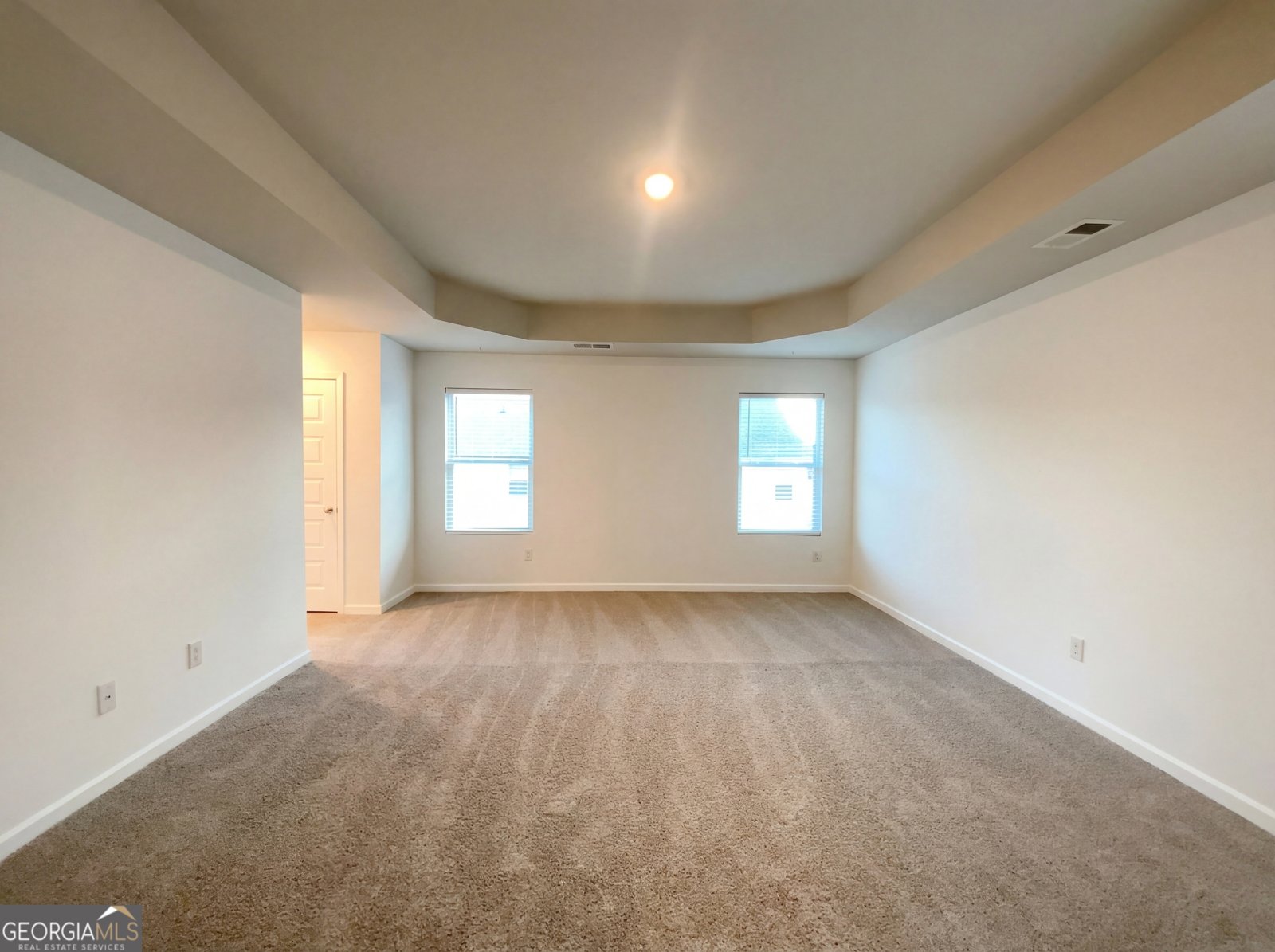 2611 Lovejoy Crossing Drive Hampton - Photo 16