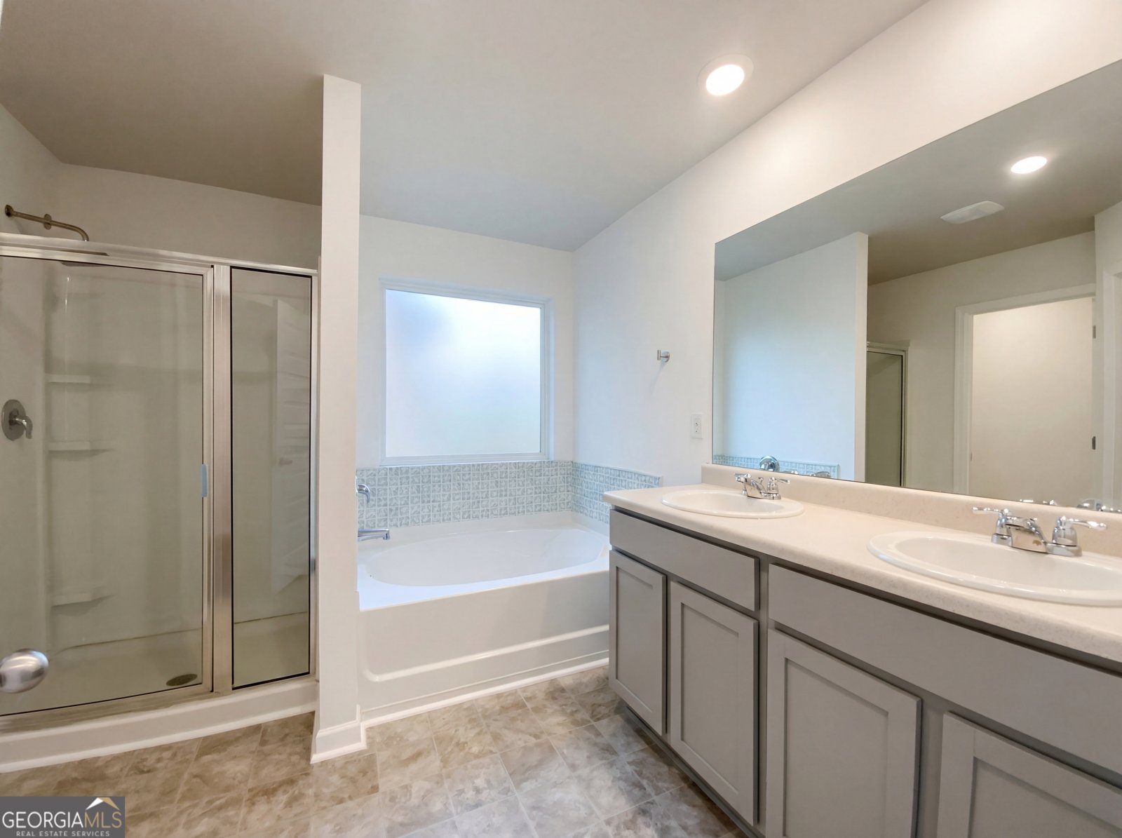 2611 Lovejoy Crossing Drive Hampton - Photo 17