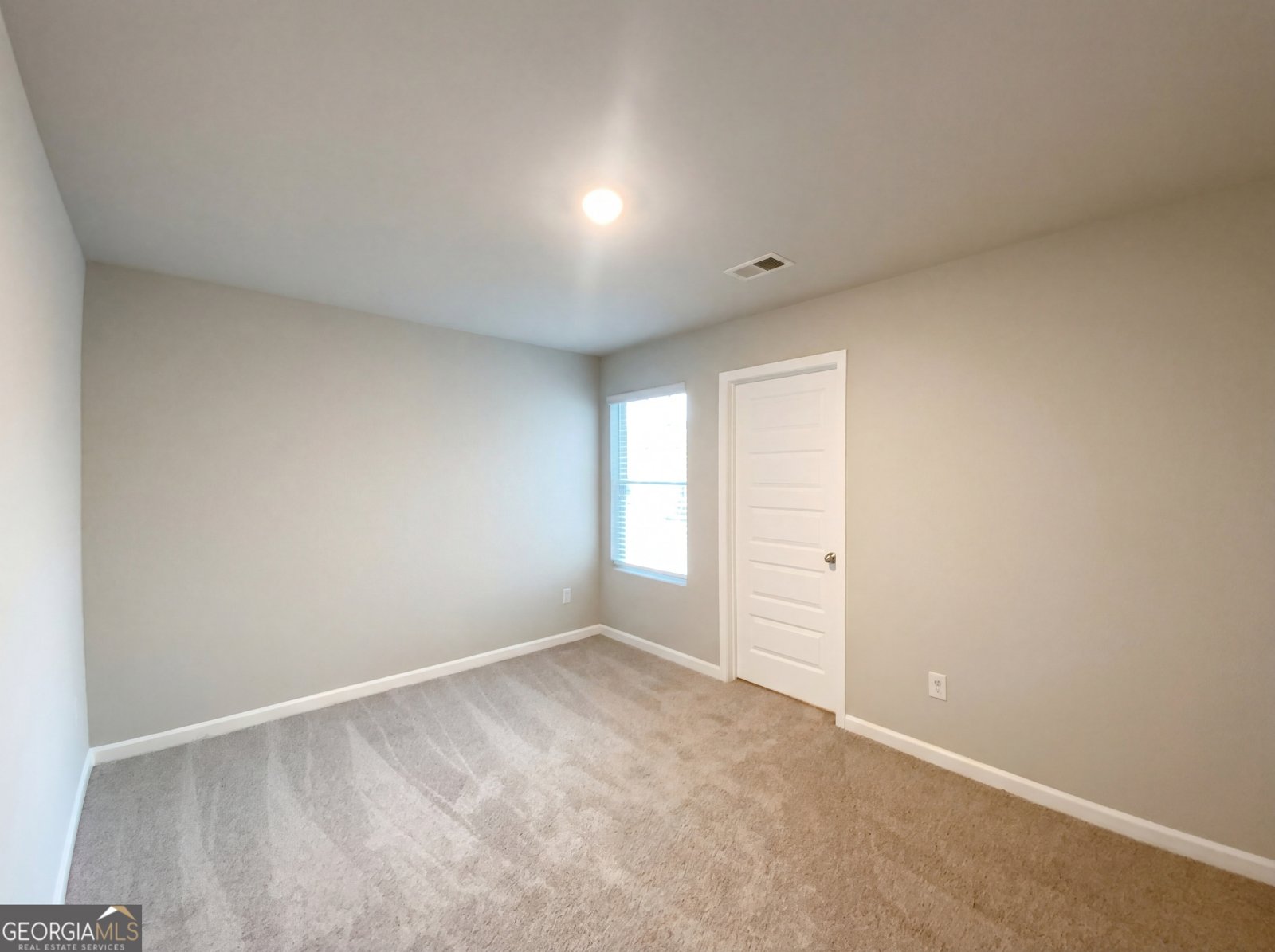 2611 Lovejoy Crossing Drive Hampton - Photo 19