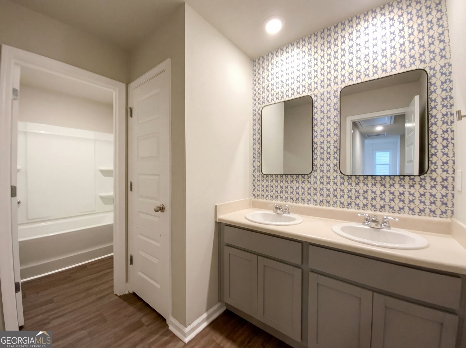 2611 Lovejoy Crossing Drive Hampton - Photo 21