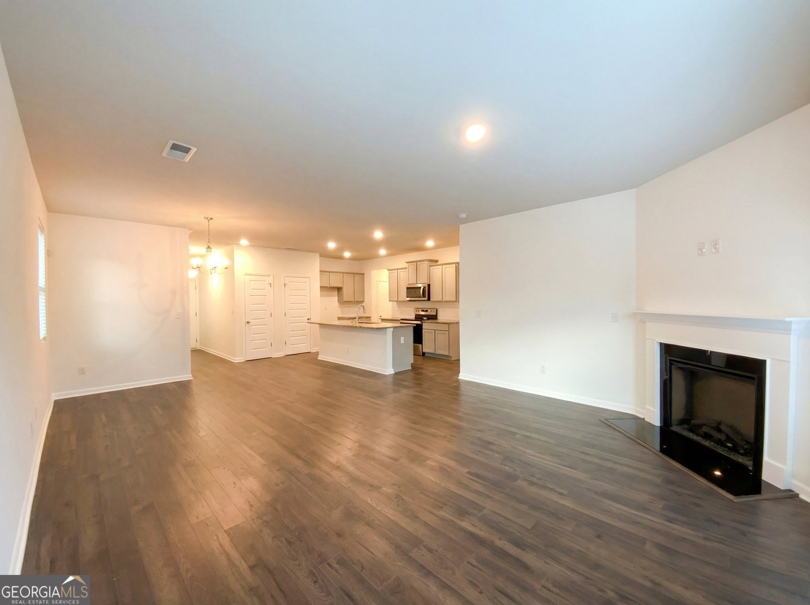 2611 Lovejoy Crossing Drive Hampton - Photo 7