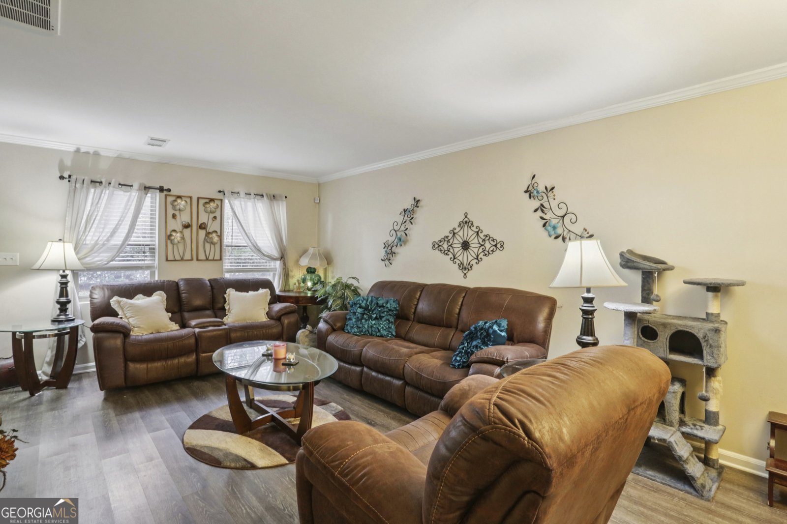 105 River Drive Atlanta - Photo 10