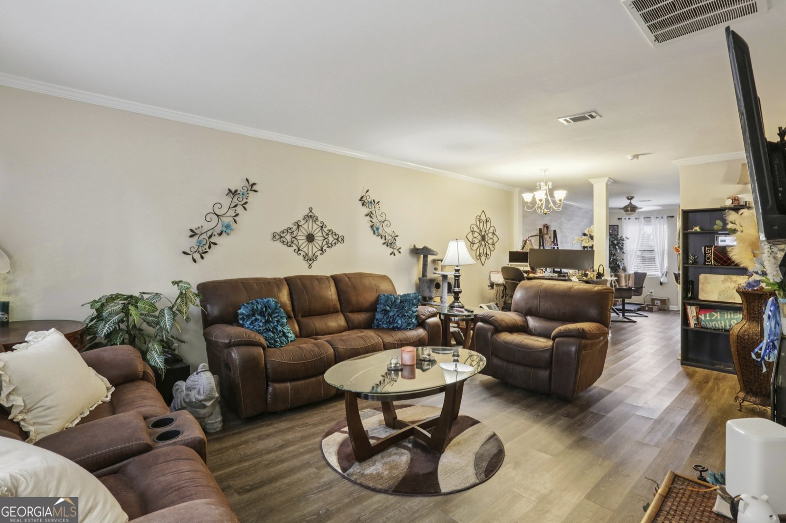 105 River Drive Atlanta - Photo 11