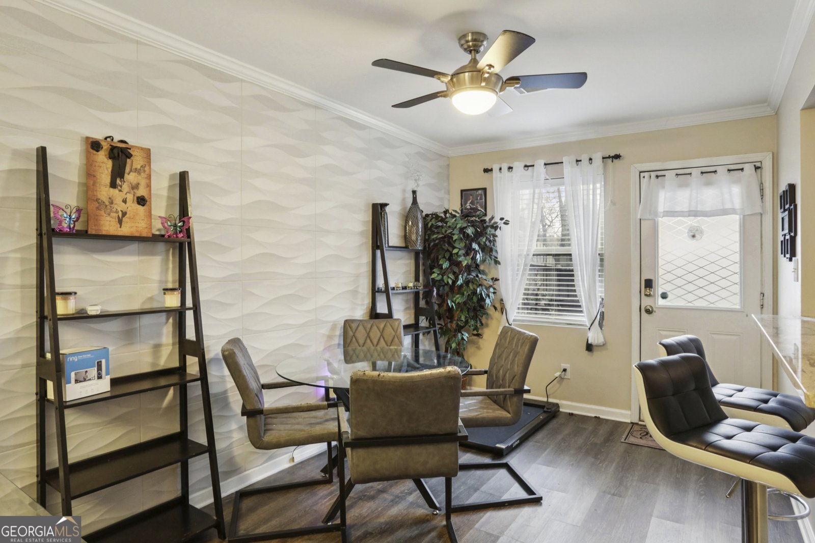 105 River Drive Atlanta - Photo 13