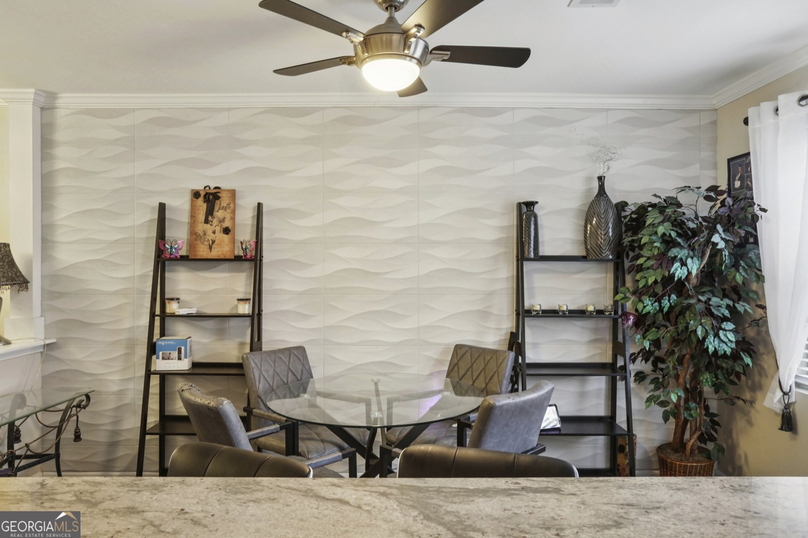 105 River Drive Atlanta - Photo 14