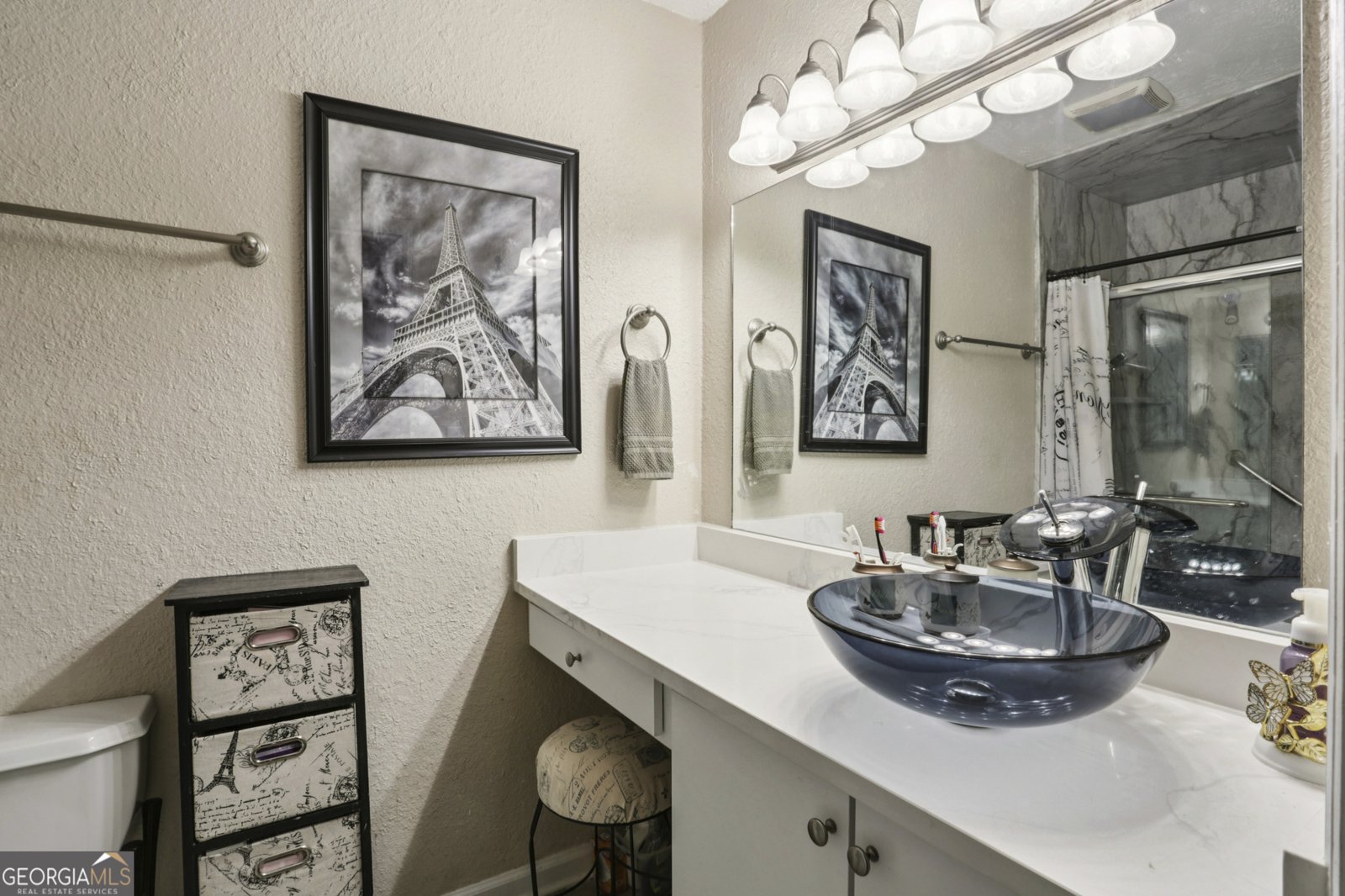 105 River Drive Atlanta - Photo 17