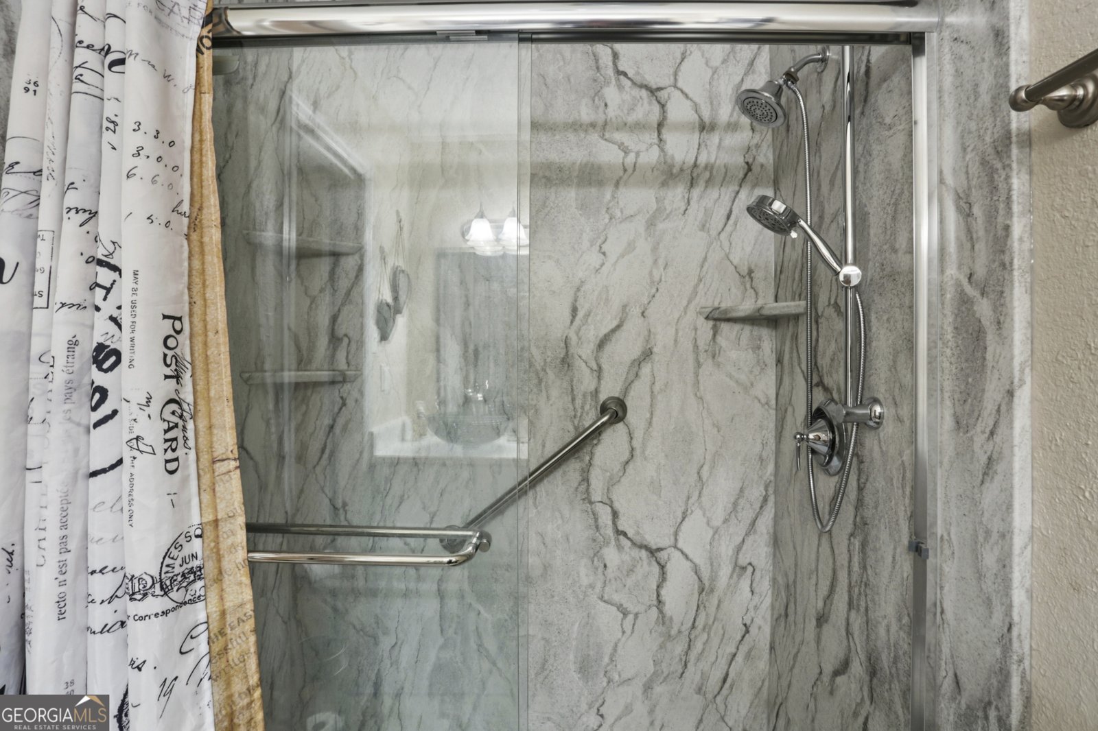 105 River Drive Atlanta - Photo 19