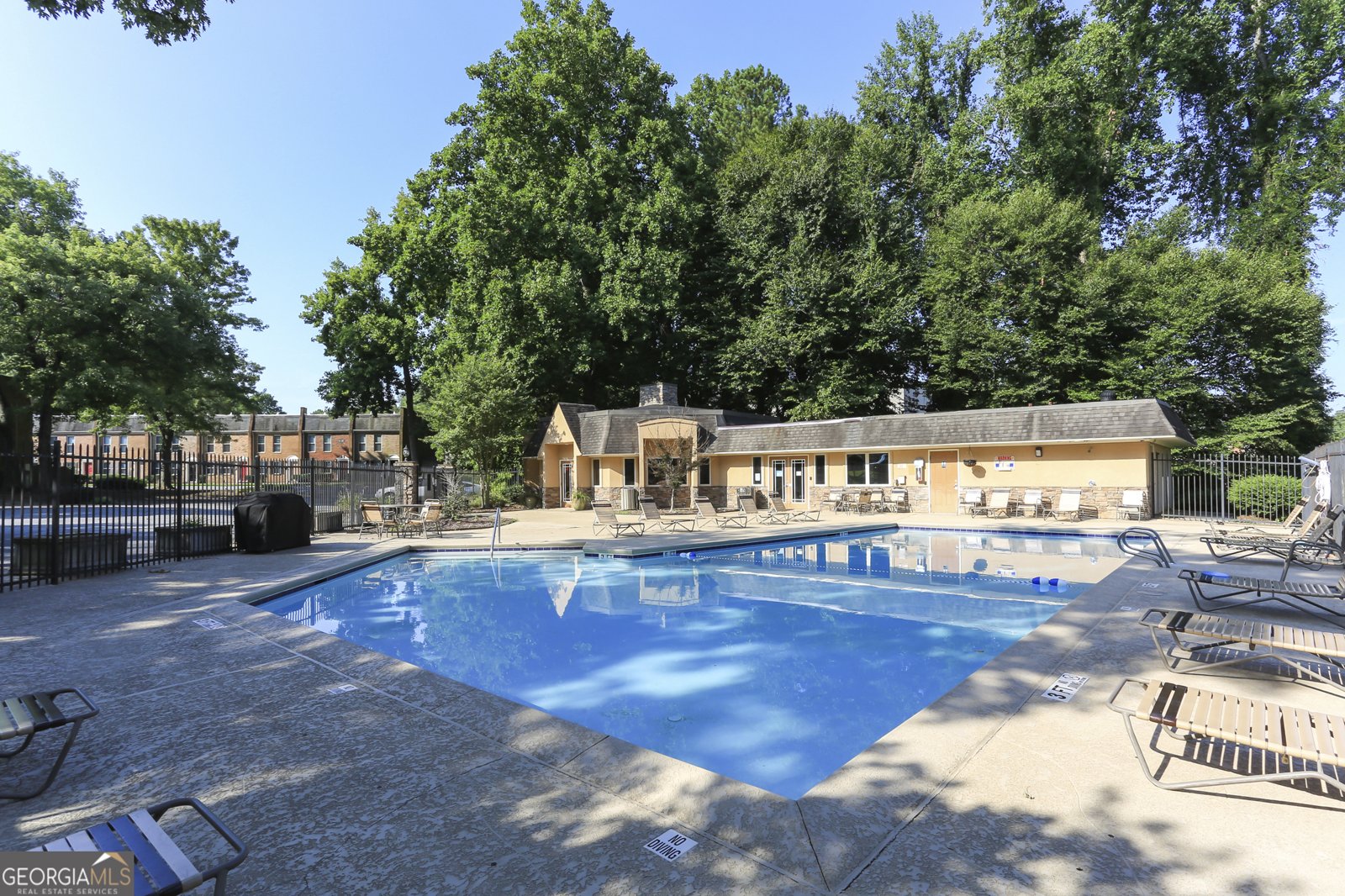 105 River Drive Atlanta - Photo 21