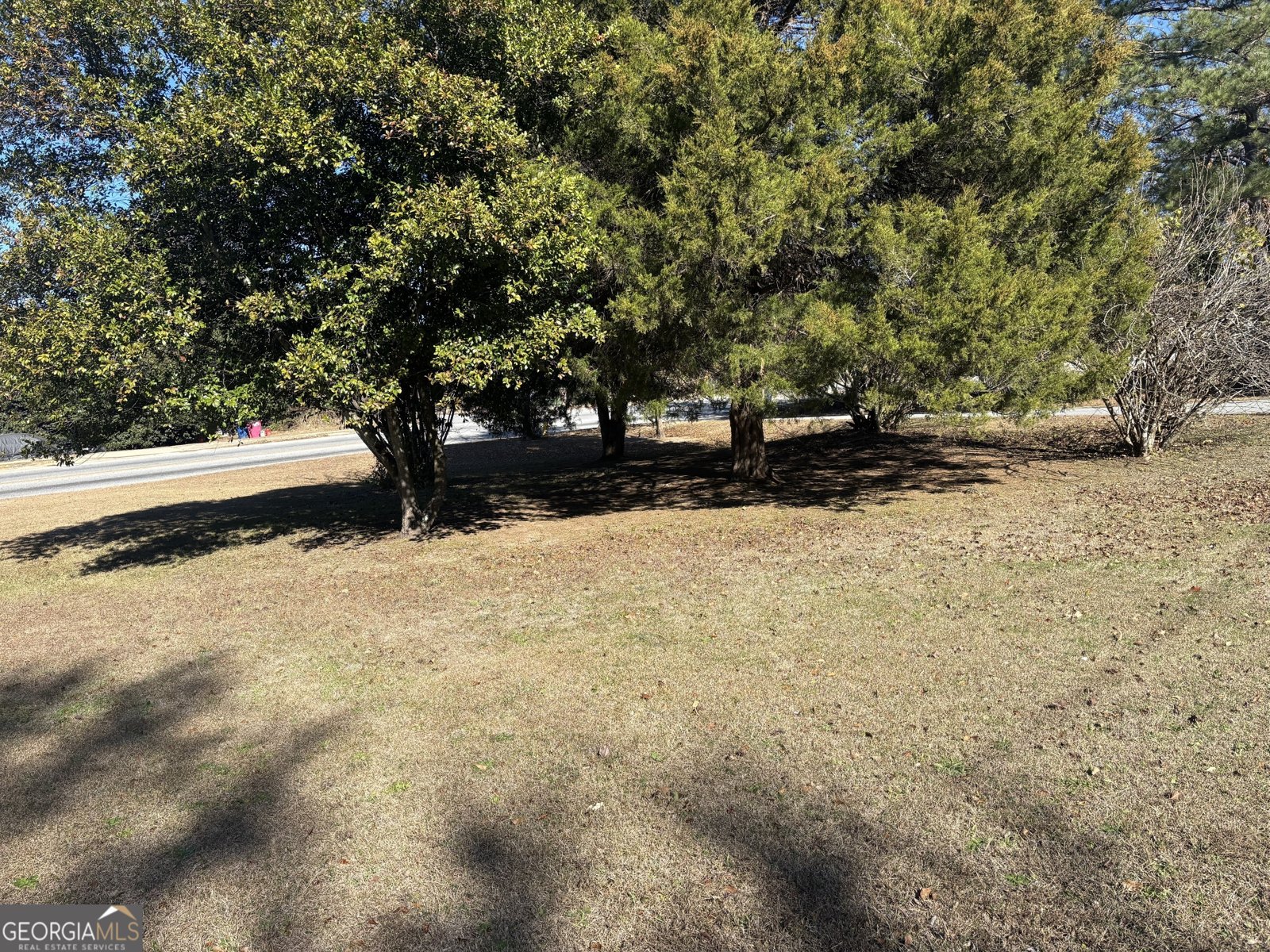 3816 Log Cabin Drive Macon - Photo 10