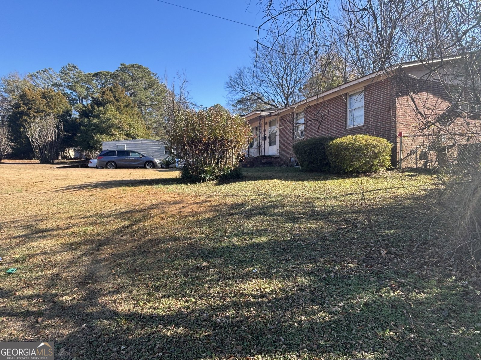 3816 Log Cabin Drive Macon - Photo 14