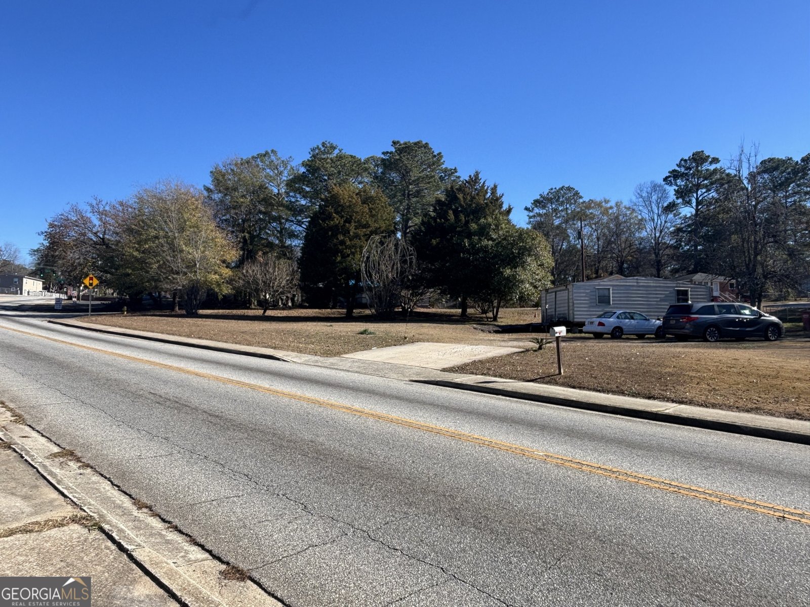 3816 Log Cabin Drive Macon - Photo 15