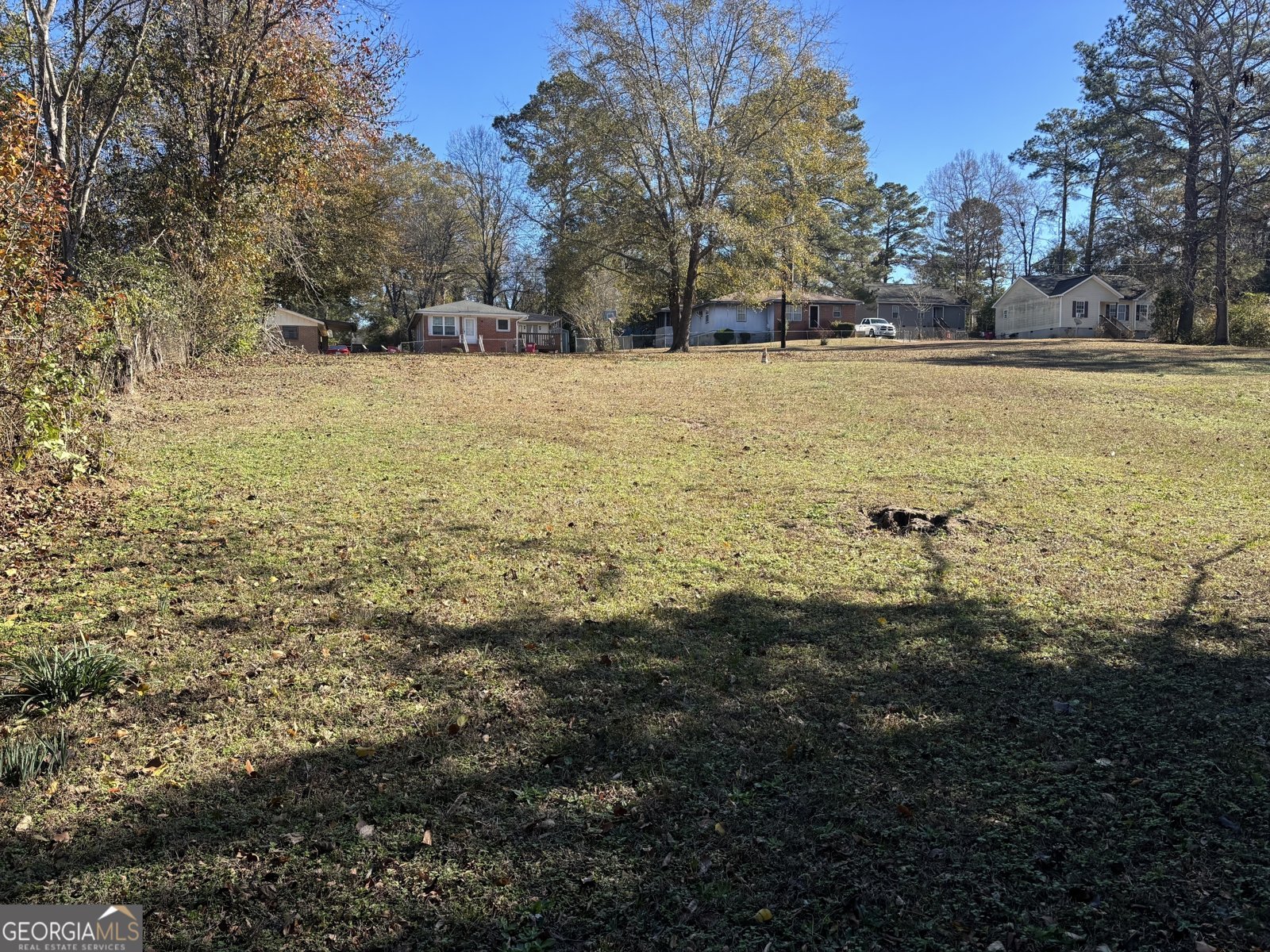 3816 Log Cabin Drive Macon - Photo 27