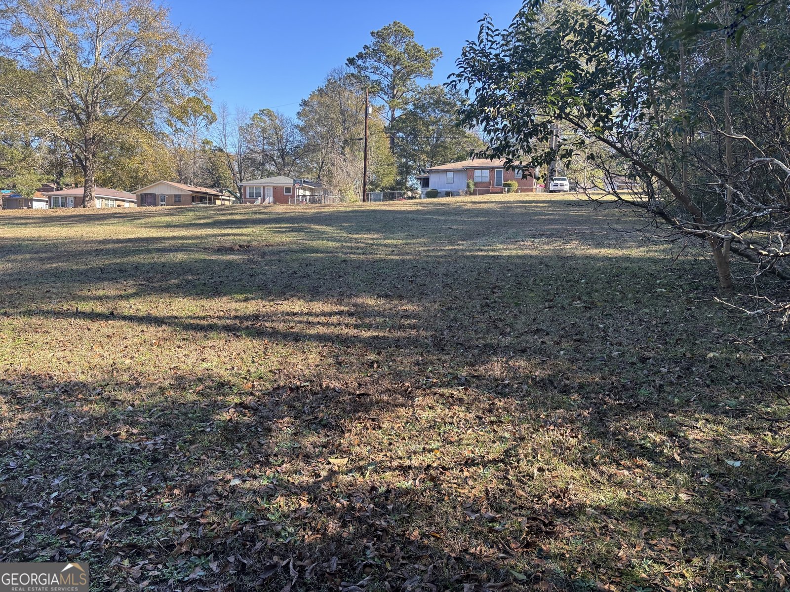 3816 Log Cabin Drive Macon - Photo 6