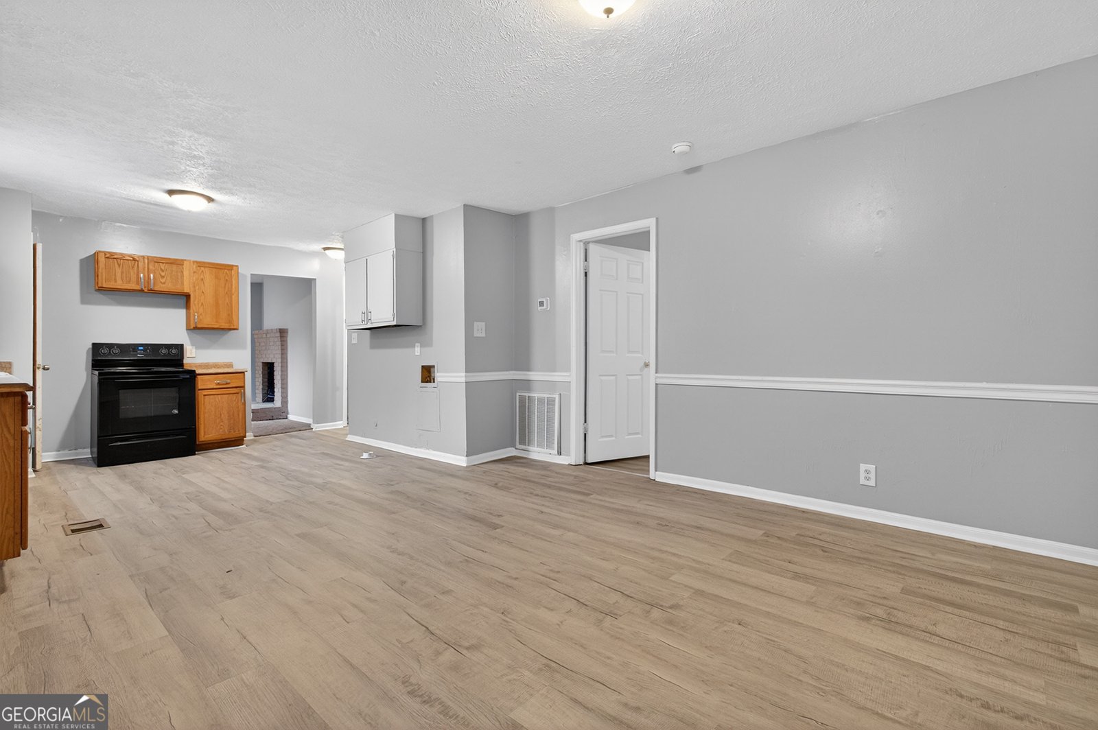 1154 Davis Circle Macon - Photo 11