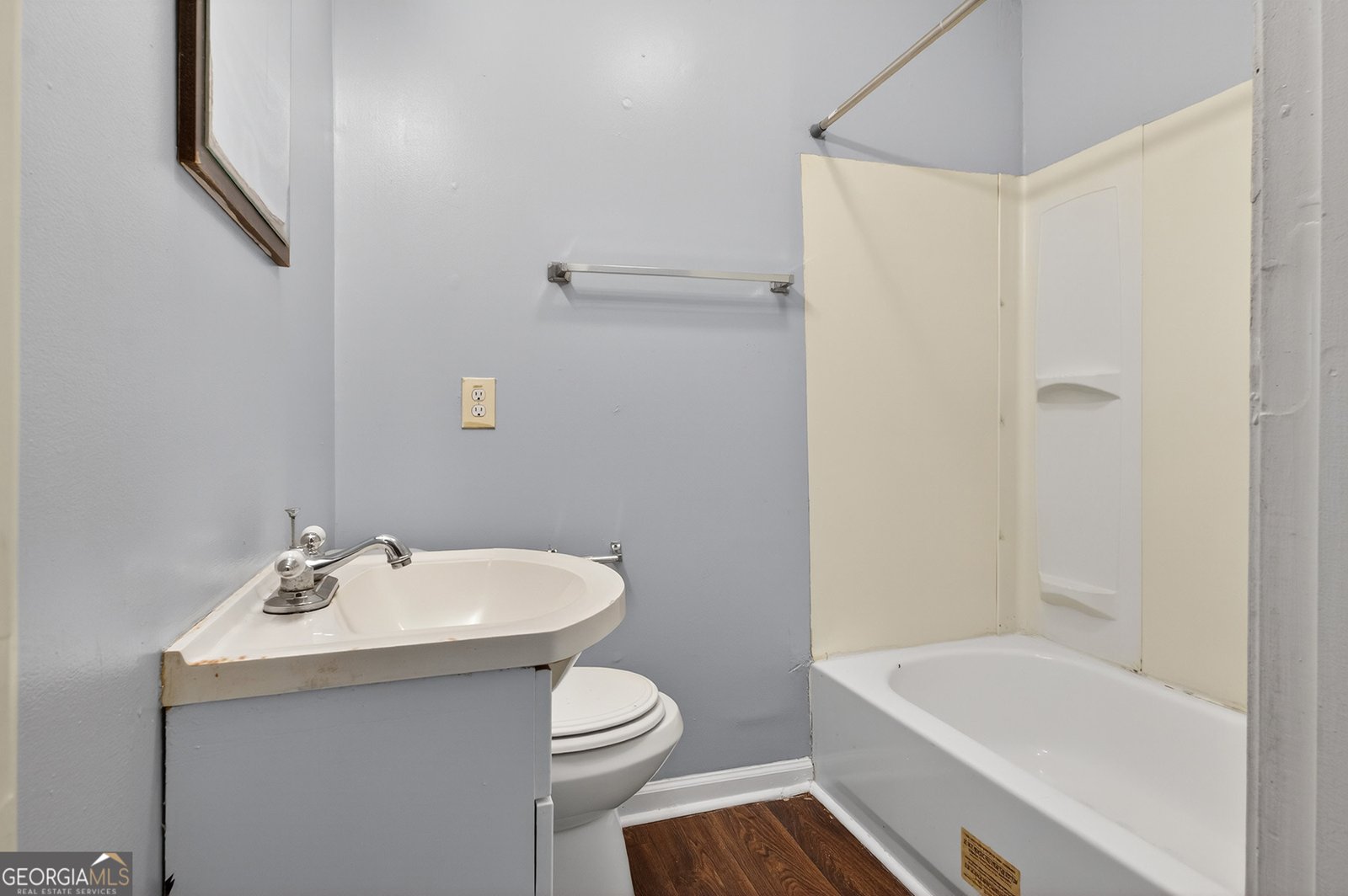 1154 Davis Circle Macon - Photo 14