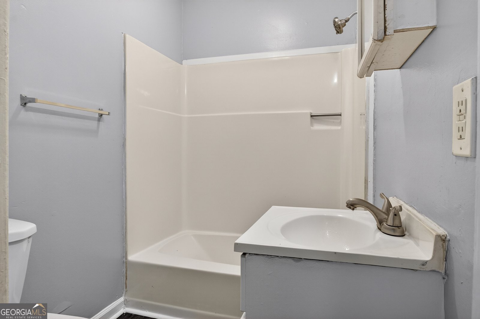 1154 Davis Circle Macon - Photo 15