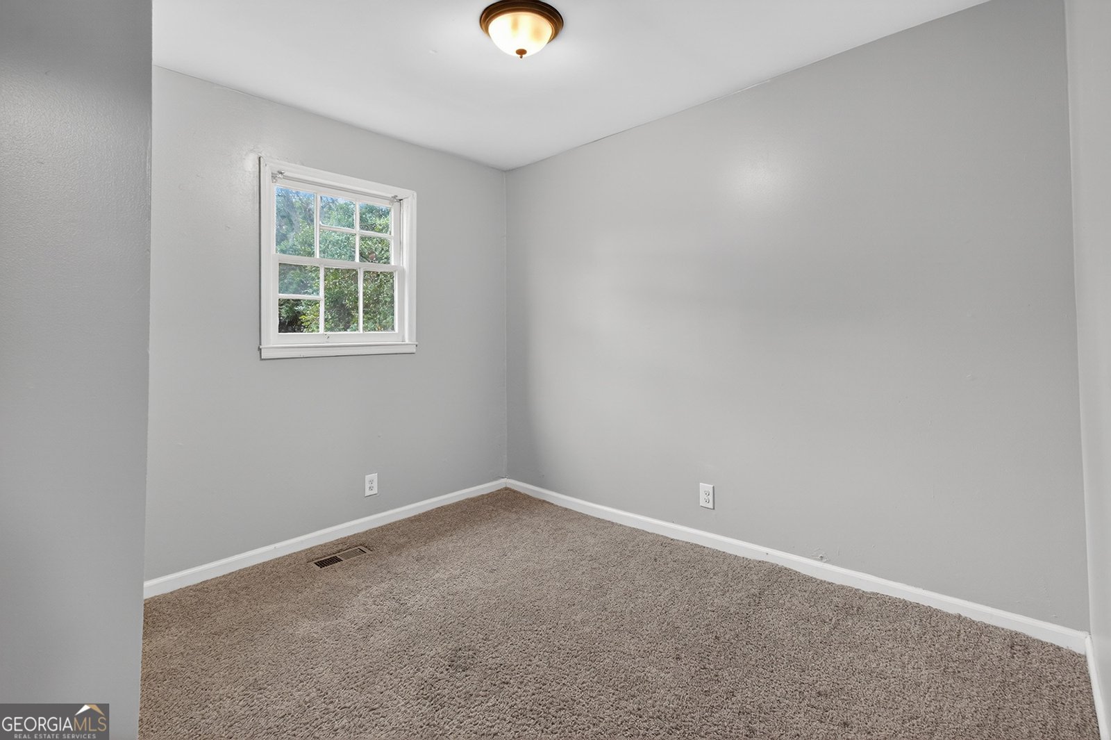 1154 Davis Circle Macon - Photo 16