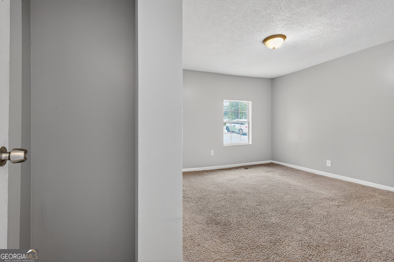 1154 Davis Circle Macon - Photo 18