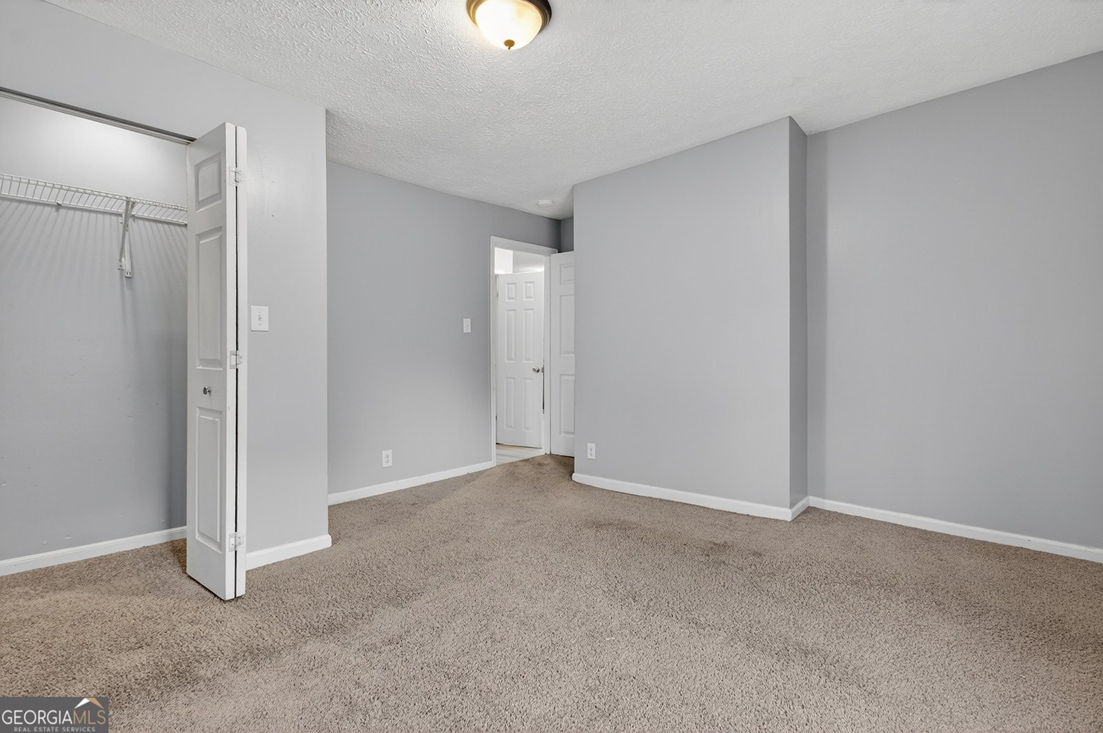 1154 Davis Circle Macon - Photo 19