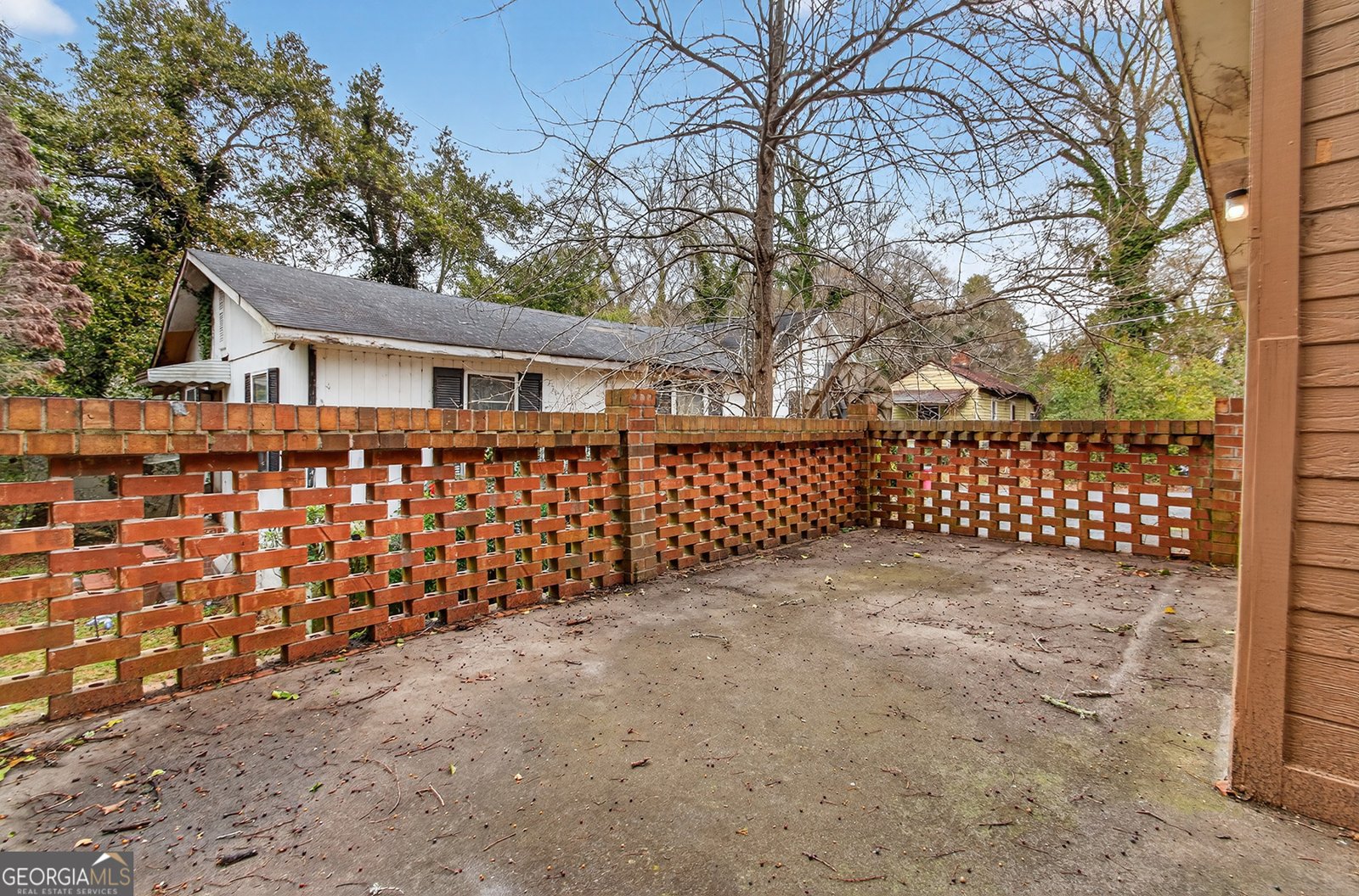 1154 Davis Circle Macon - Photo 20