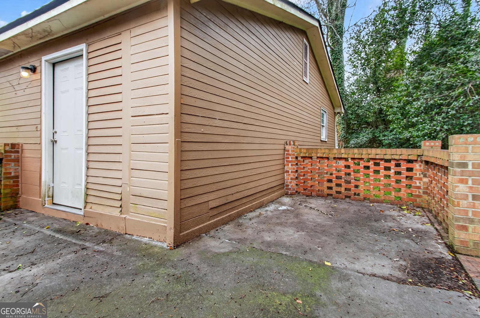 1154 Davis Circle Macon - Photo 21