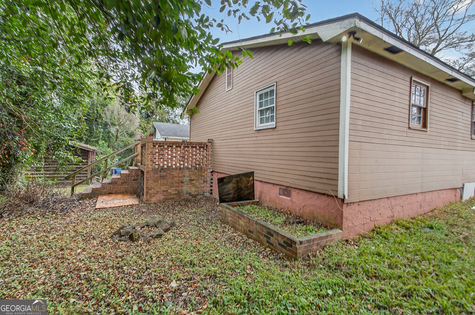 1154 Davis Circle Macon - Photo 22