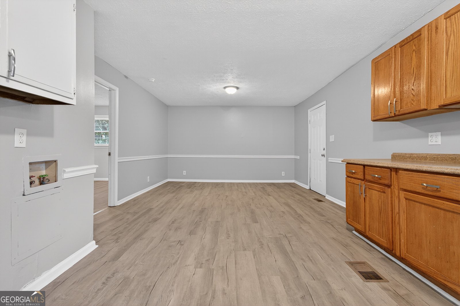 1154 Davis Circle Macon - Photo 6