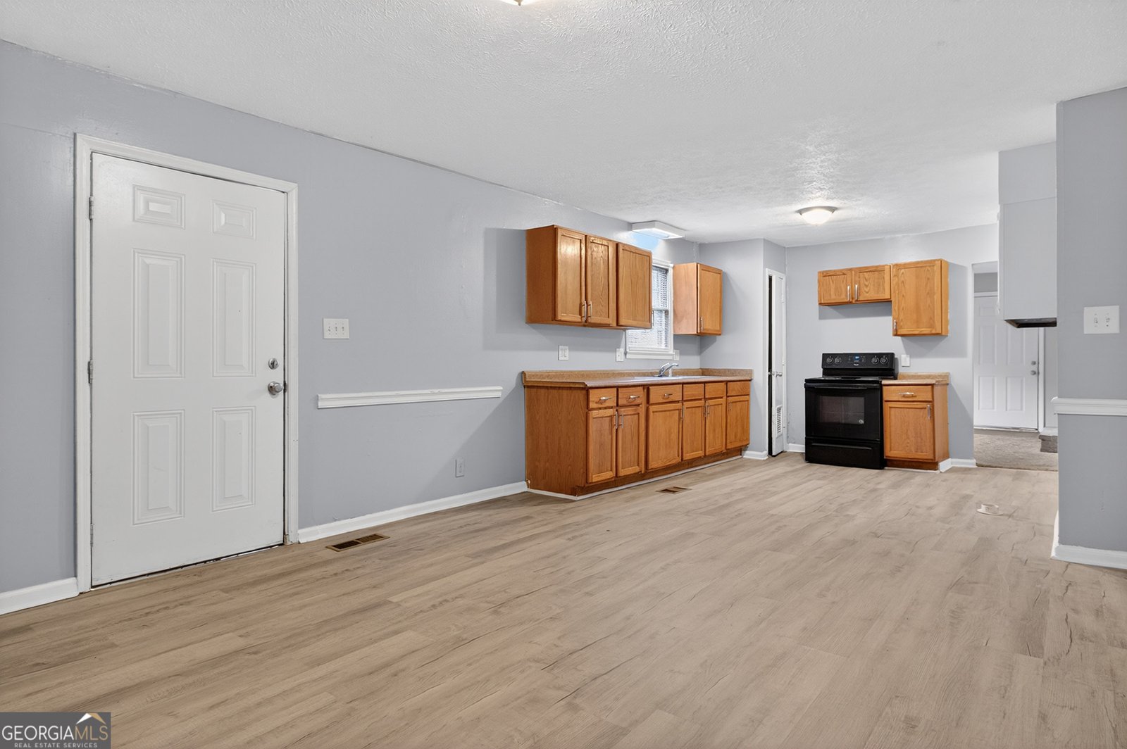 1154 Davis Circle Macon - Photo 7