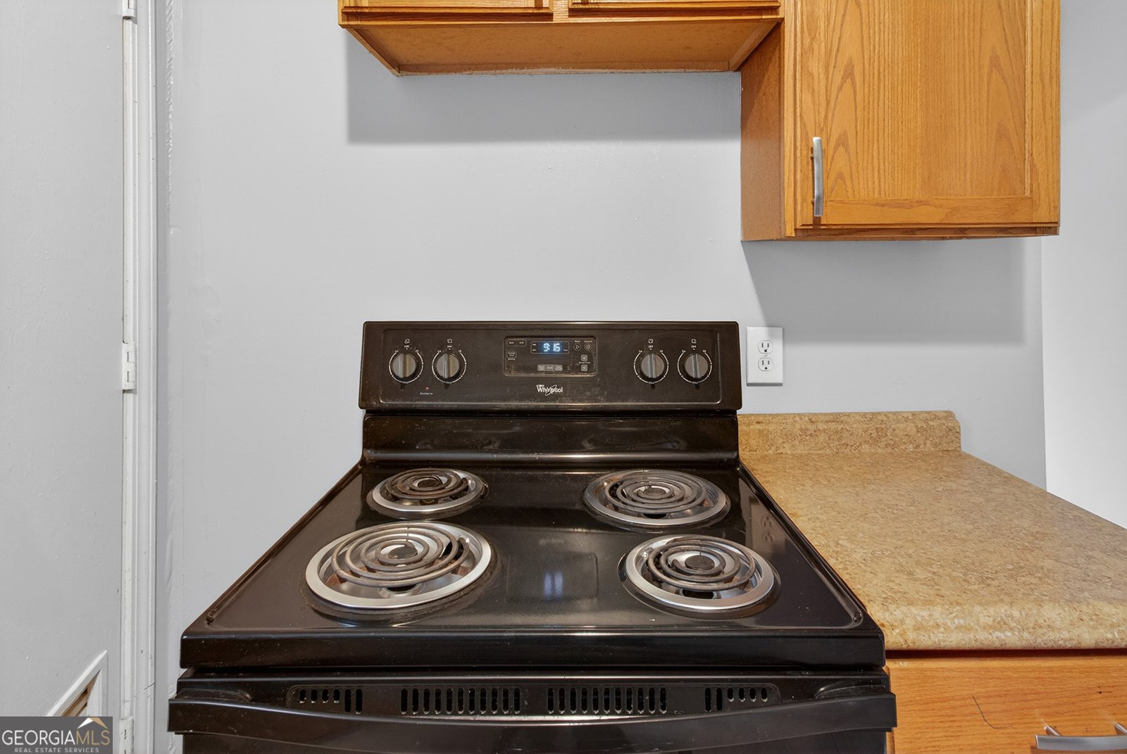 1154 Davis Circle Macon - Photo 9