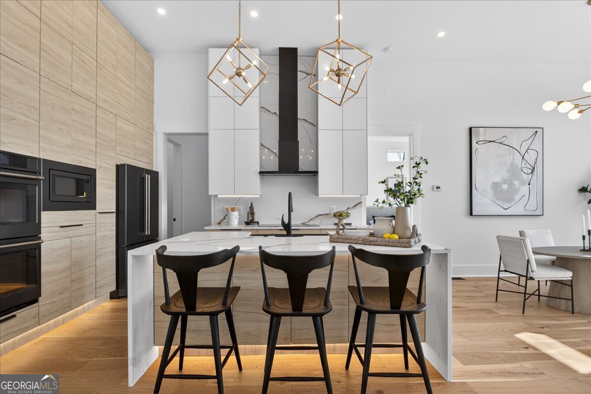 168 Railroad Street Canton - Photo 10