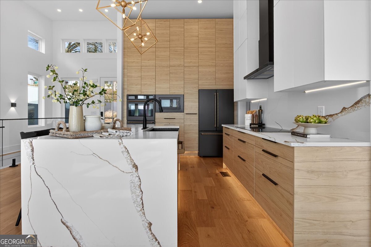 168 Railroad Street Canton - Photo 11