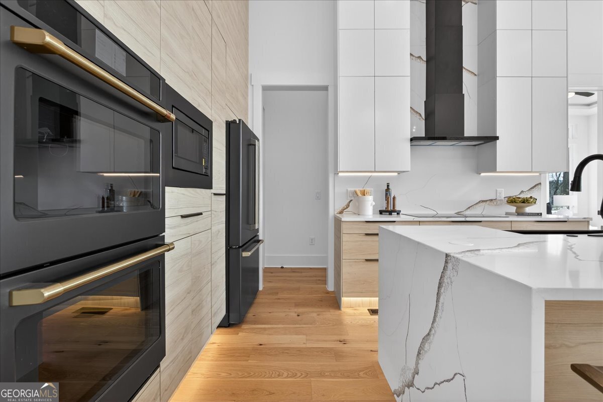 168 Railroad Street Canton - Photo 12