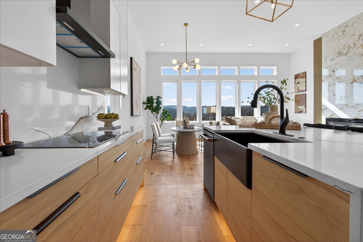 168 Railroad Street Canton - Photo 14