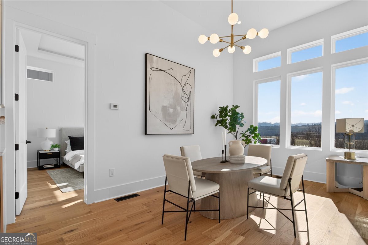 168 Railroad Street Canton - Photo 16