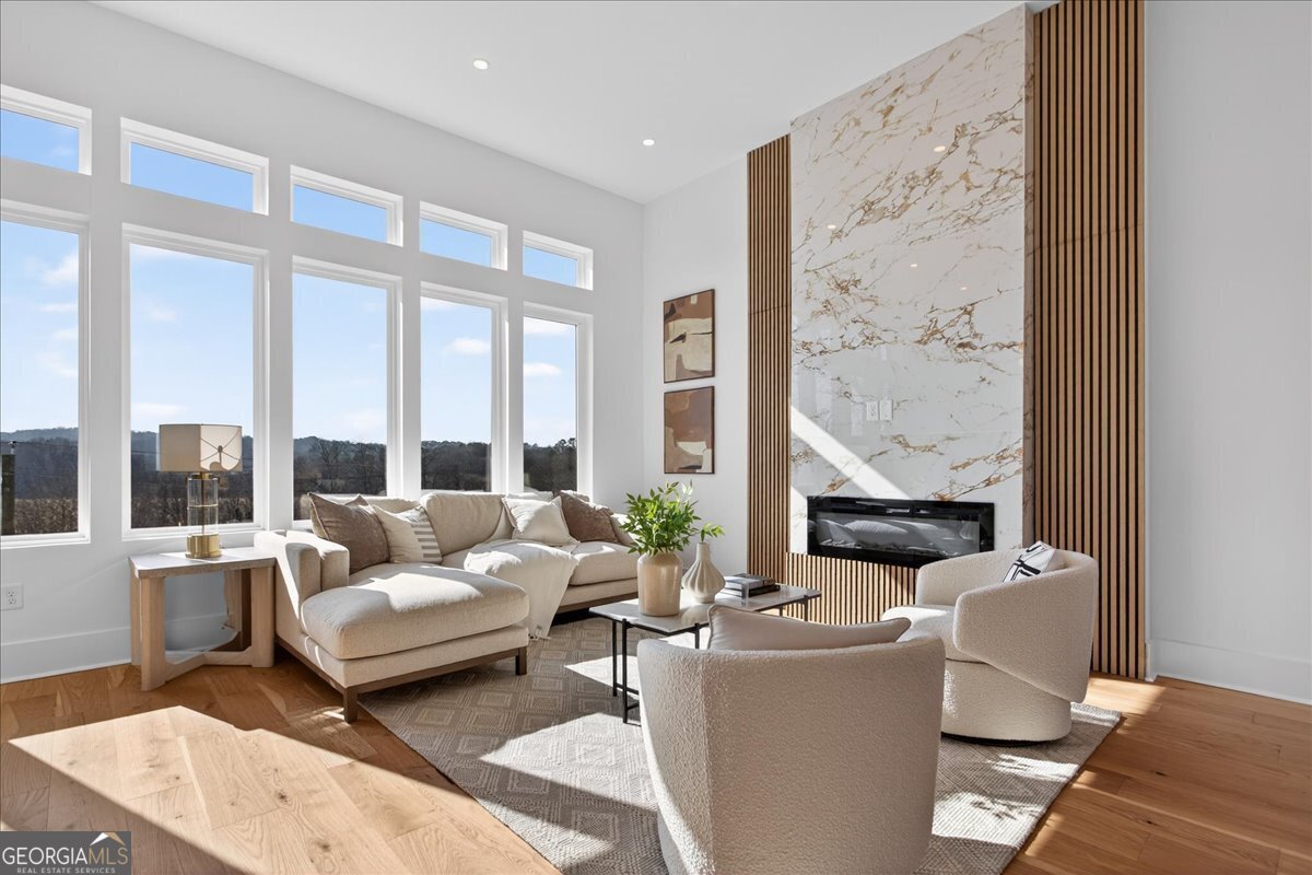 168 Railroad Street Canton - Photo 18