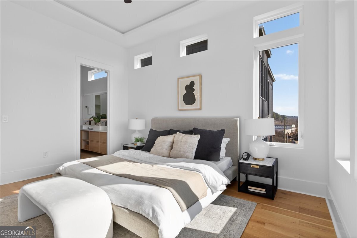 168 Railroad Street Canton - Photo 21