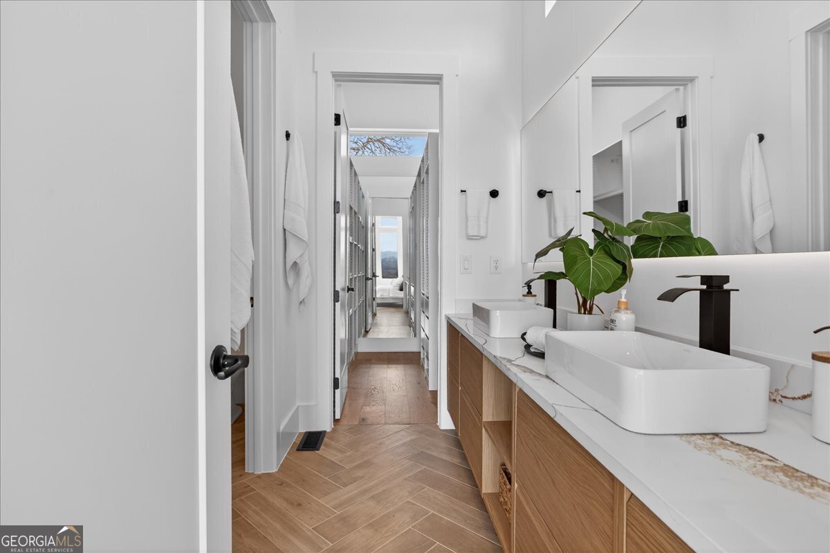 168 Railroad Street Canton - Photo 23