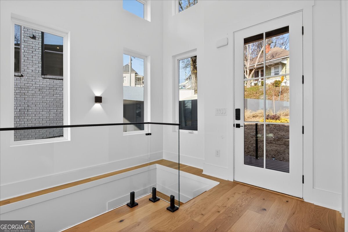 168 Railroad Street Canton - Photo 25