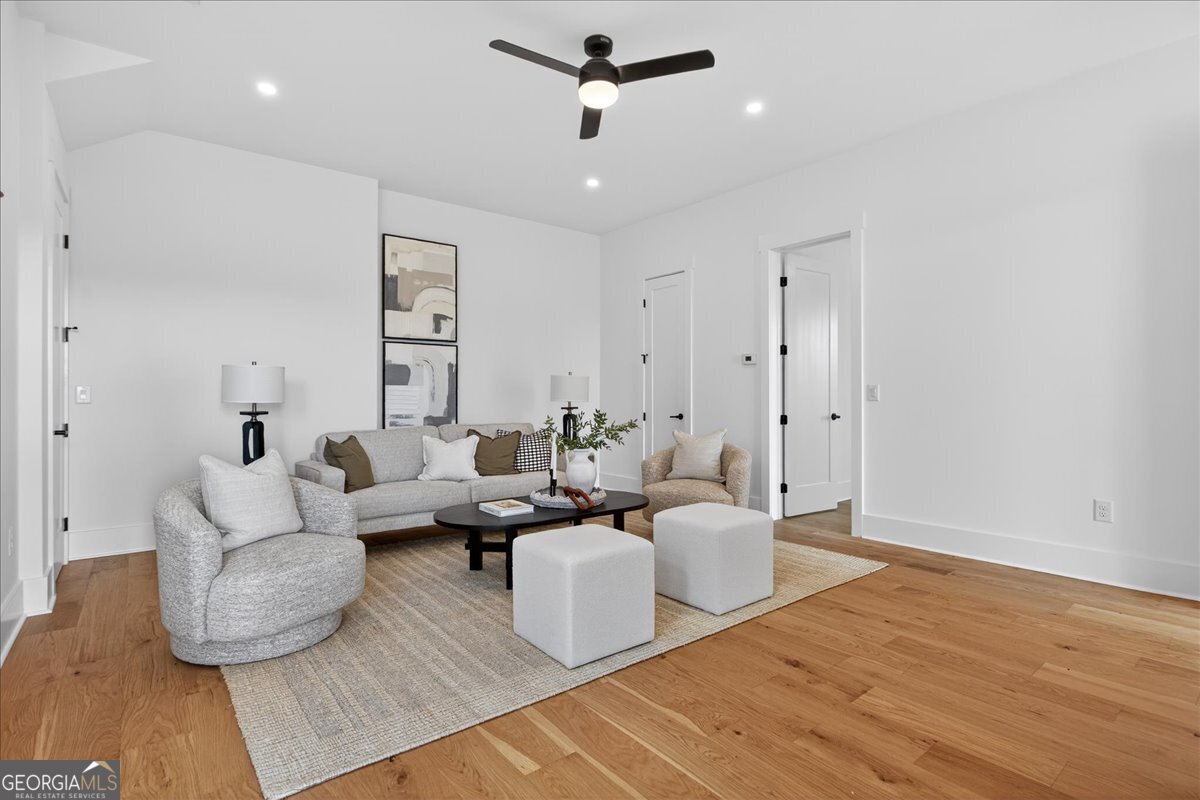 168 Railroad Street Canton - Photo 27