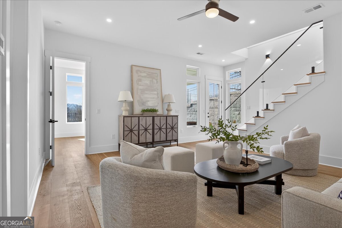 168 Railroad Street Canton - Photo 28