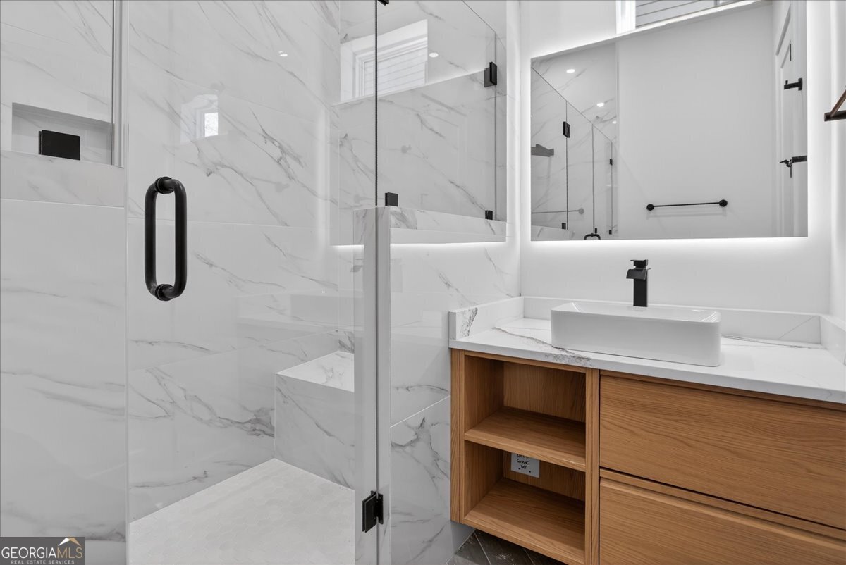 168 Railroad Street Canton - Photo 30