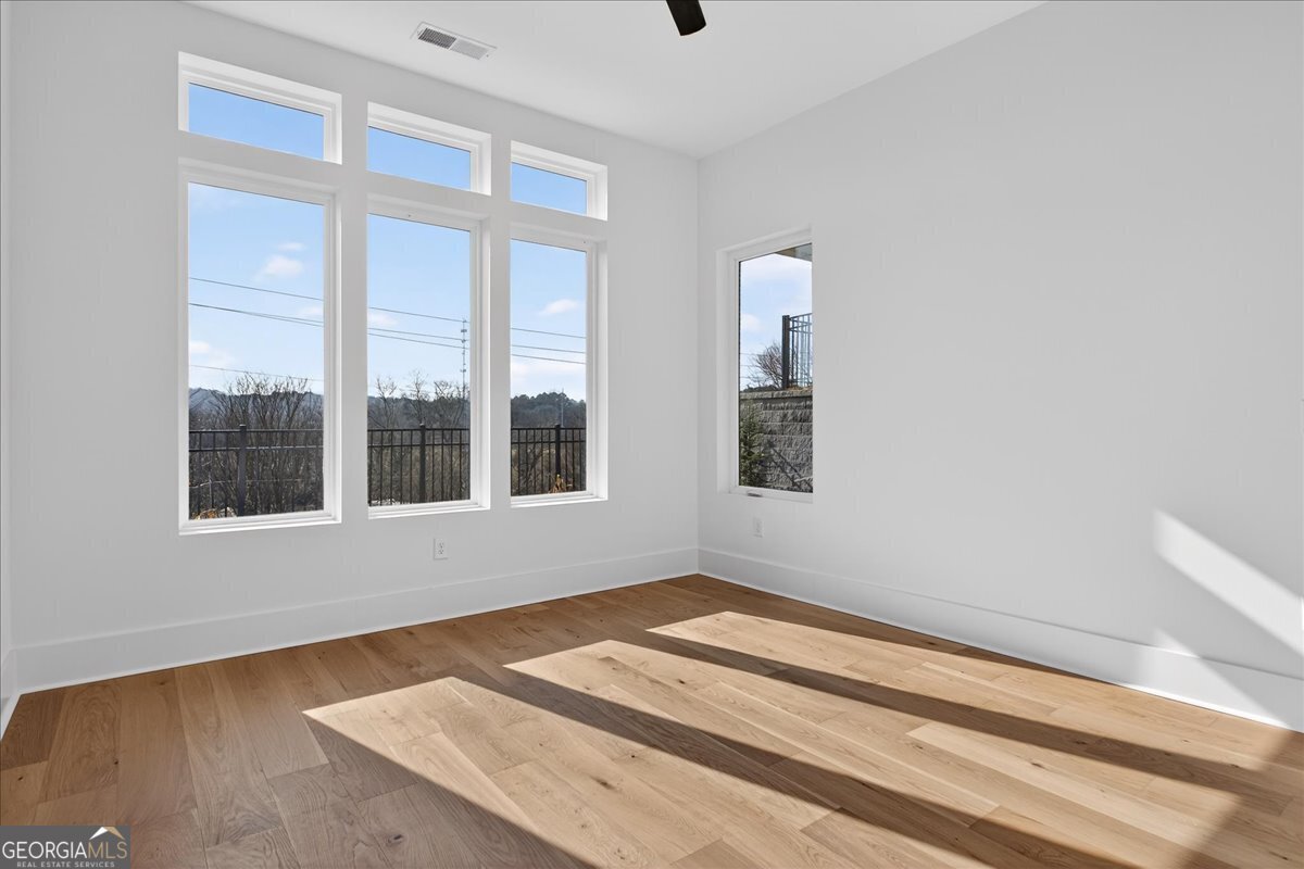 168 Railroad Street Canton - Photo 31