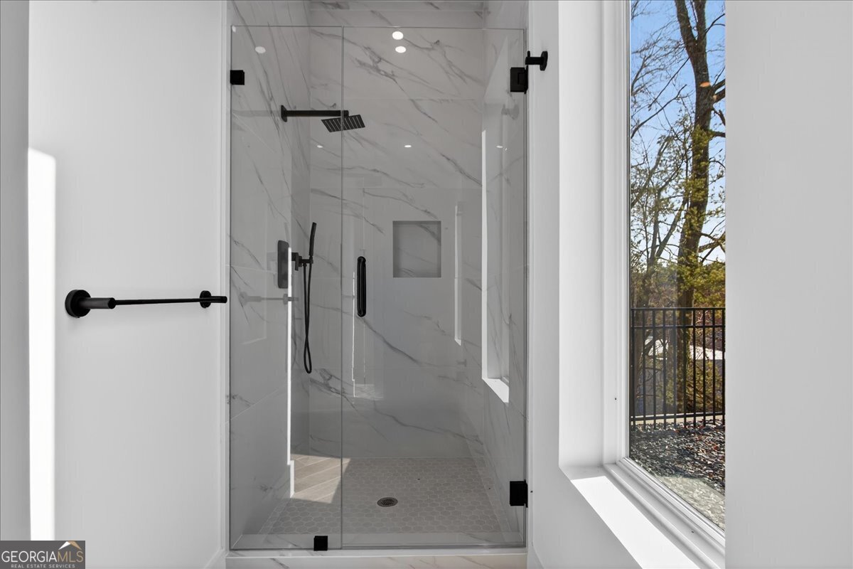 168 Railroad Street Canton - Photo 33