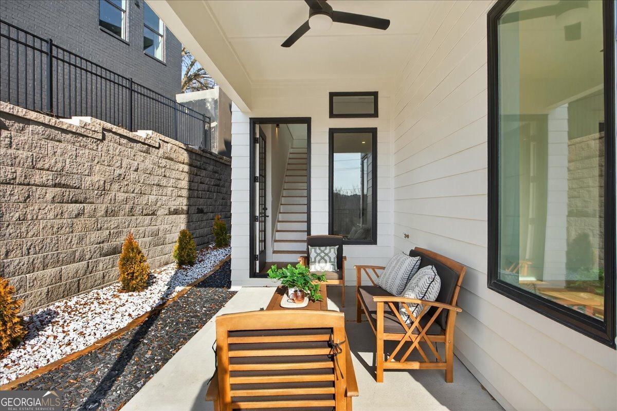 168 Railroad Street Canton - Photo 35