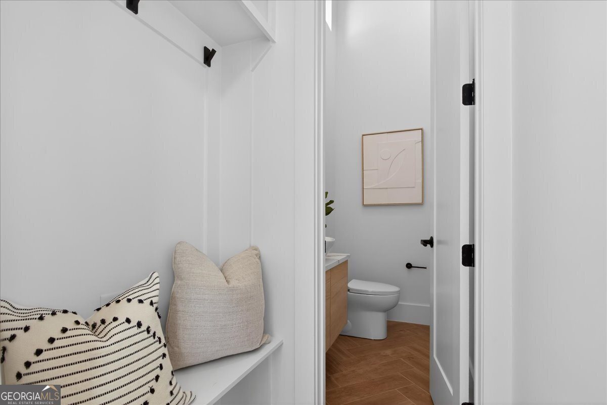 168 Railroad Street Canton - Photo 6