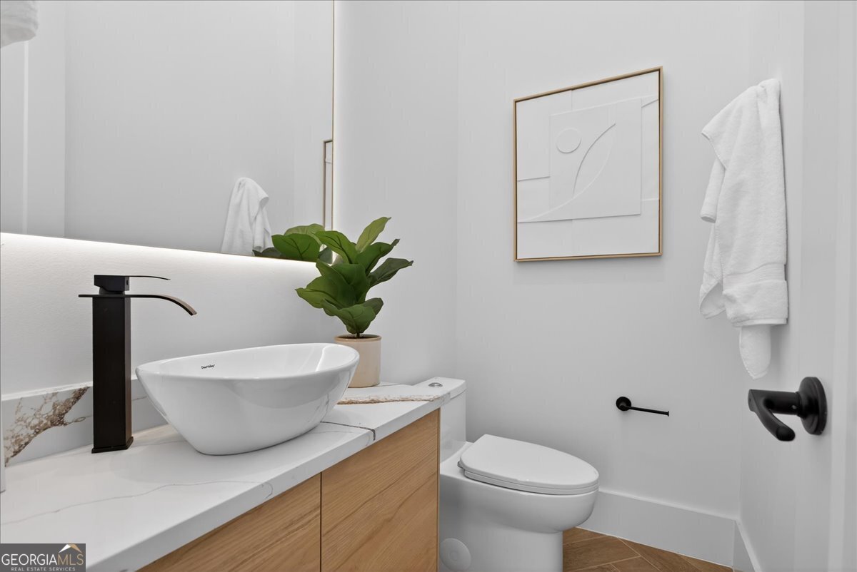 168 Railroad Street Canton - Photo 7